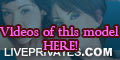 AnieIaStews PRIVATE